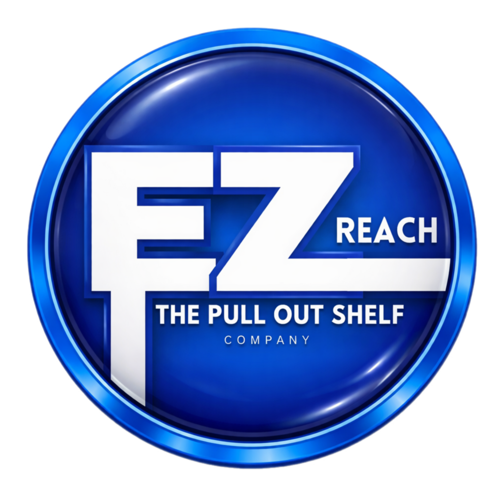 ez-reach-cabinet-systems-houston